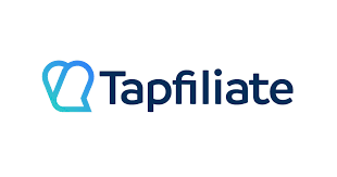 Tapfiliate